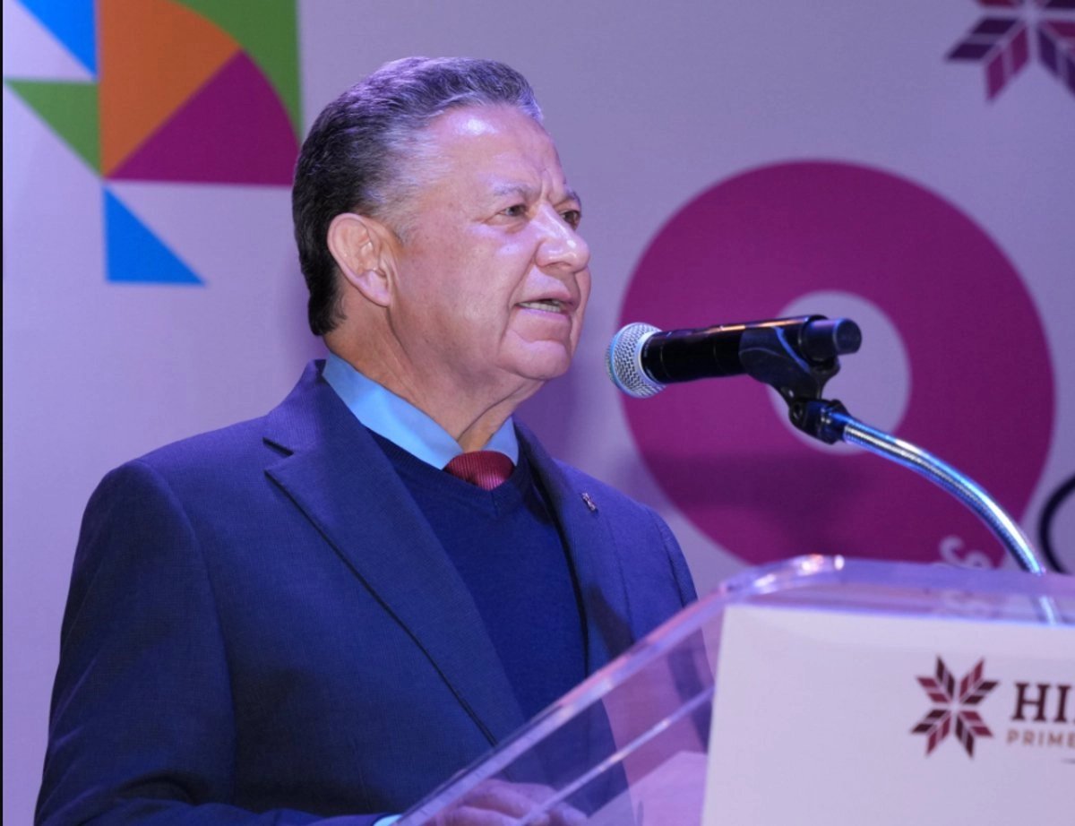 CIAPEM Nacional 🇲🇽 tweet media