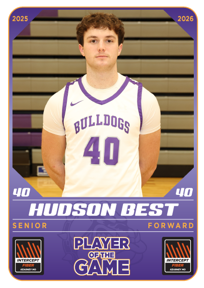 KPGZ 102.7FM tweet media