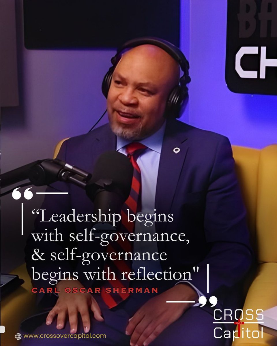 Carl Oscar Sherman tweet media