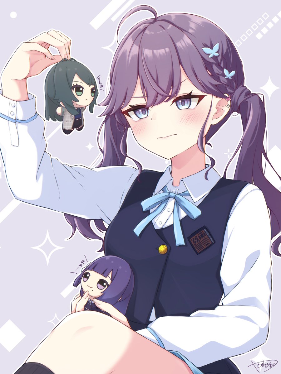 やさか沙彩 (@saka600) / Posts / X