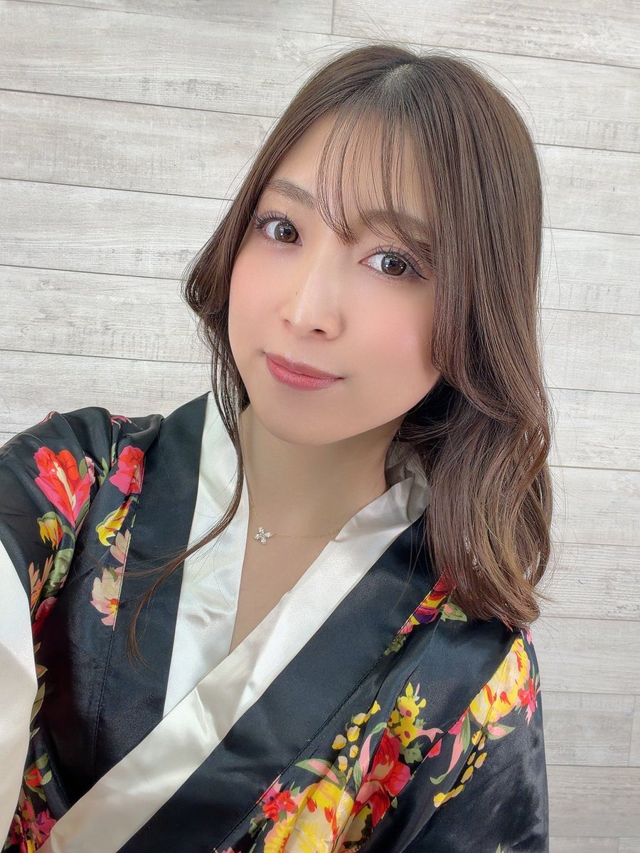 Bookmark Uno (Bookmark Abe)