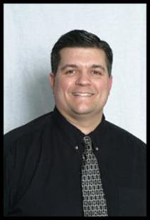 It's National Athletic Trainers Month and the Cleveland Clinic has provided us the two finest Athletic Trainers and finest people in Ohio!!  Thank you, Tom and Des for your selfless service to our Community and YOUR dedication to our students!  BEE SO VERY PROUD FOREVER!!