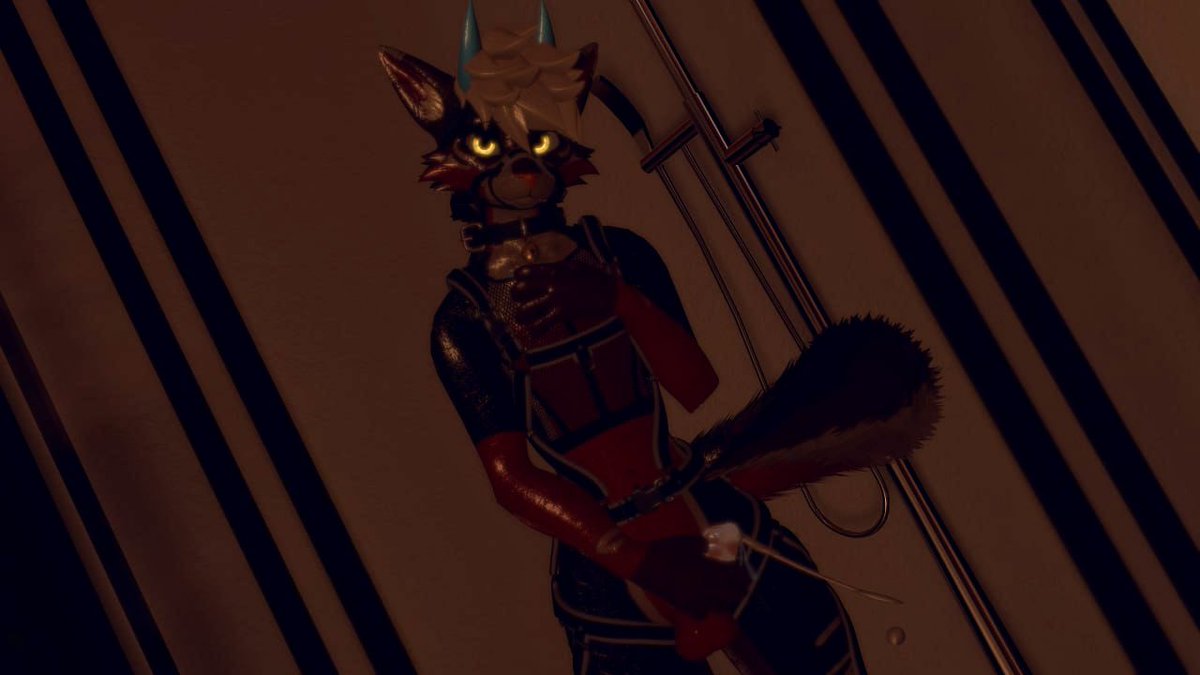 -PerusAD-🔞 tweet media