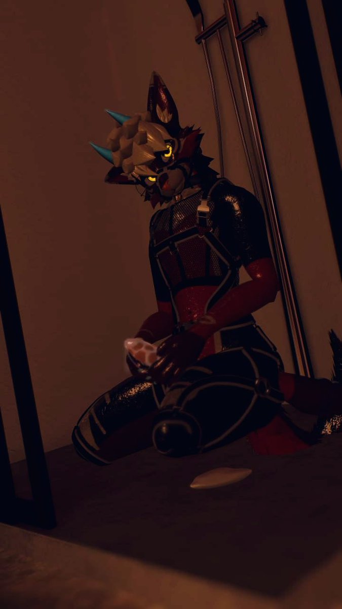 -PerusAD-🔞 tweet media