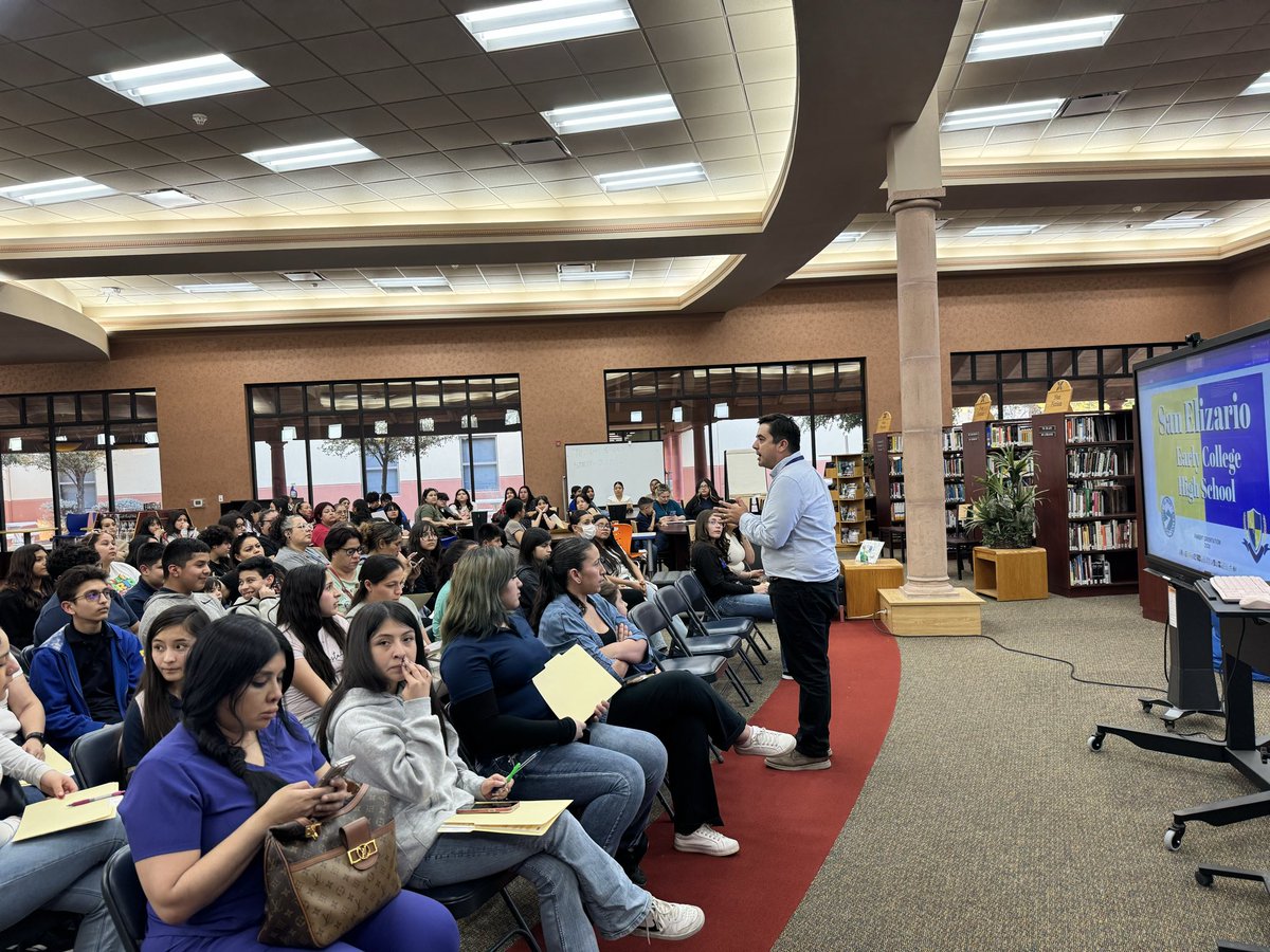 Laura I. Silva tweet media