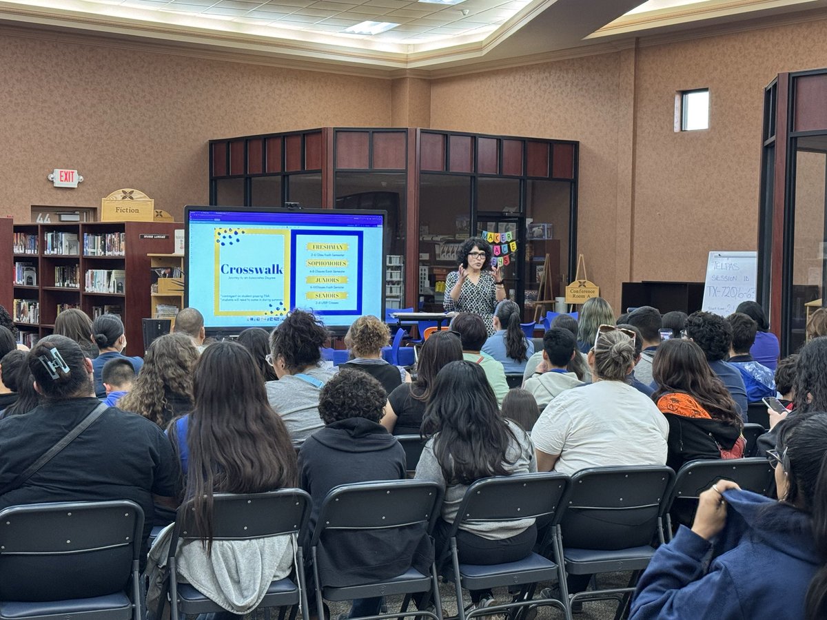 Laura I. Silva tweet media