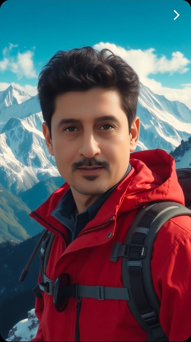 #مساعد_الثابتي
مفكر قيادي، ومطور استراتيجي، ومؤسس "منهجية الثابتي للوعي الذاتي".
​"يتخصص مساعد الثابتي في صياغة الفلسفة القيادية التي تربط بين عمق الوعي الإنساني وكفاءة الأداء المؤسسي. يرى الثابتي أن القيادة ليست مجرد منصب إداري، بل هي رسالة تتطلب حضوراً