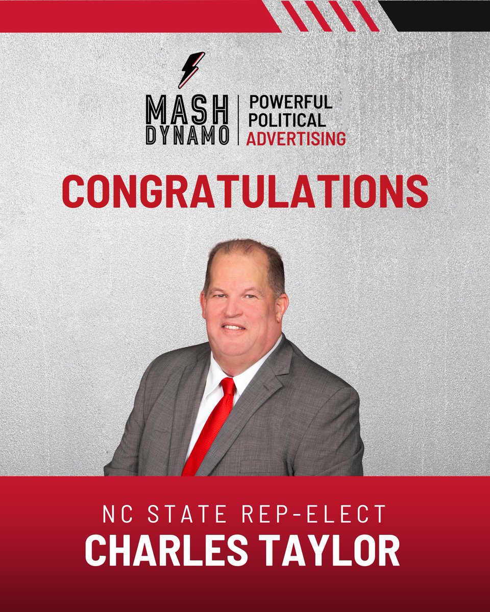 MashDynamo tweet media