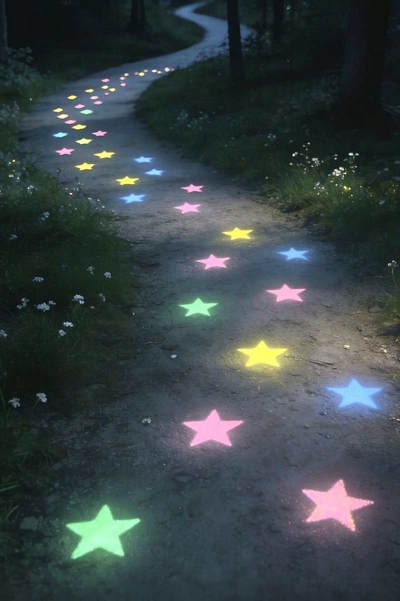 aestheticspost_'s tweet photo. https://t.co/87SncACOww