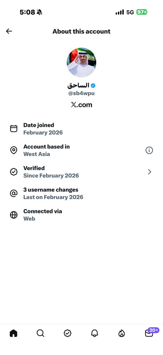 د. هيفاء حمد الراشد🇸🇦 tweet media