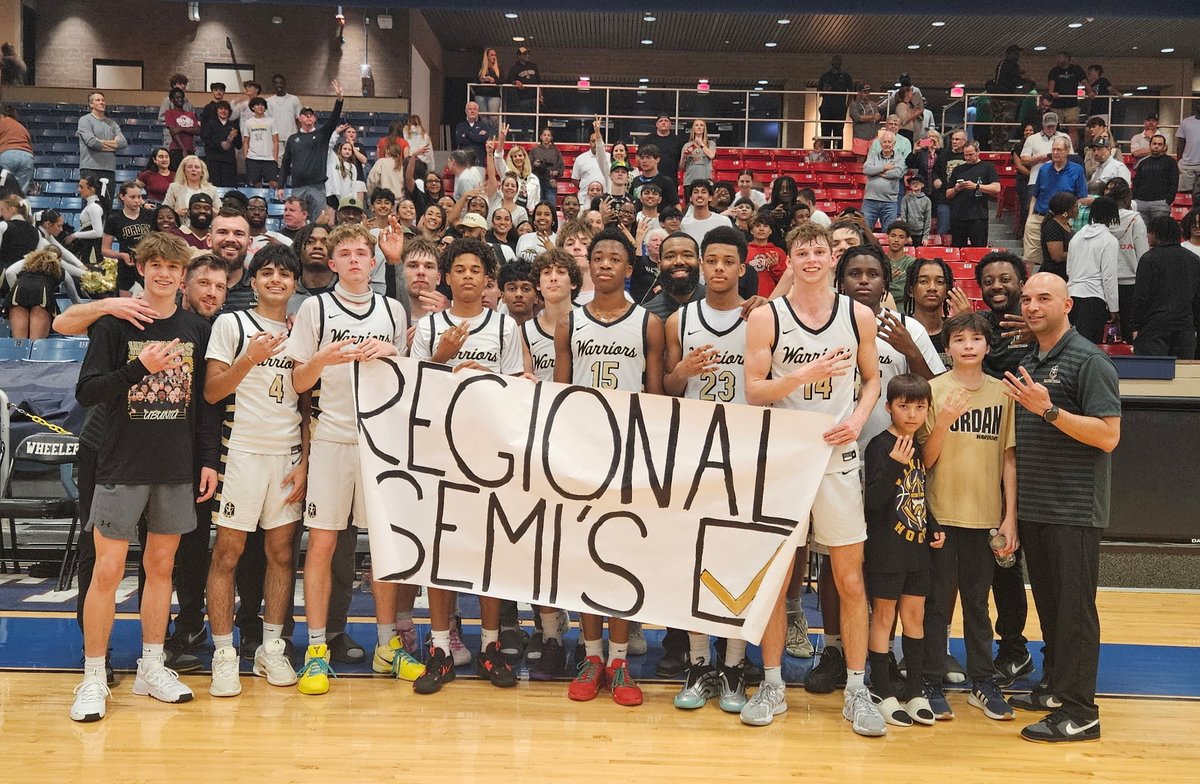 Katy ISD Athletics tweet media
