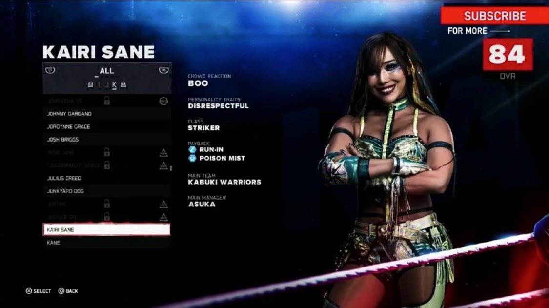 ⋆⋅𝓘𝓷𝓯𝓲𝓷𝓲𝓽𝔂 ⋅⋆ tweet media