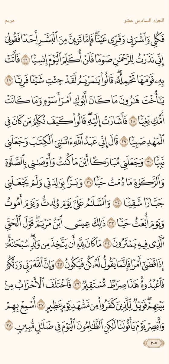 *ابو رامي * tweet media