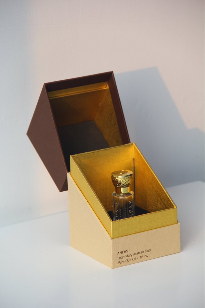 PaperhouseLihe's tweet image. 🖱 paperhouse.cn
📩 sales@paperhouse.cnWhatsApp:+0086 13968069257 We can customize  all  kinds of paper gift box!🥰 If you want to customize your beautiful gift box, please feel free to contact me! packagingdesign #paperboxes #paperbox #packaging #exquisitebox #perfume