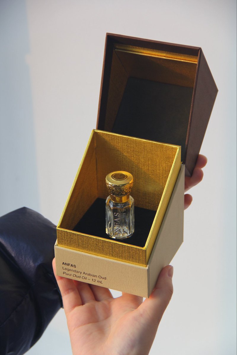 PaperhouseLihe's tweet image. 🖱 paperhouse.cn
📩 sales@paperhouse.cnWhatsApp:+0086 13968069257 We can customize  all  kinds of paper gift box!🥰 If you want to customize your beautiful gift box, please feel free to contact me! packagingdesign #paperboxes #paperbox #packaging #exquisitebox #perfume