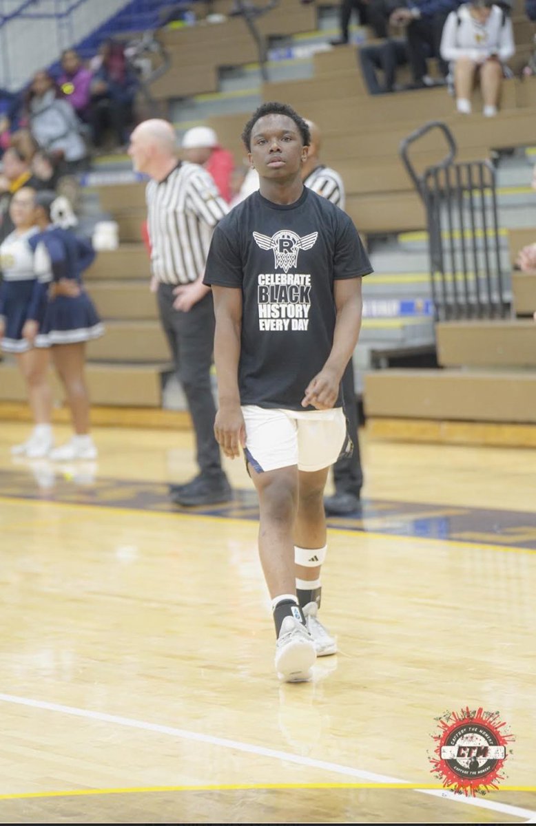 South Bend Riley tweet media