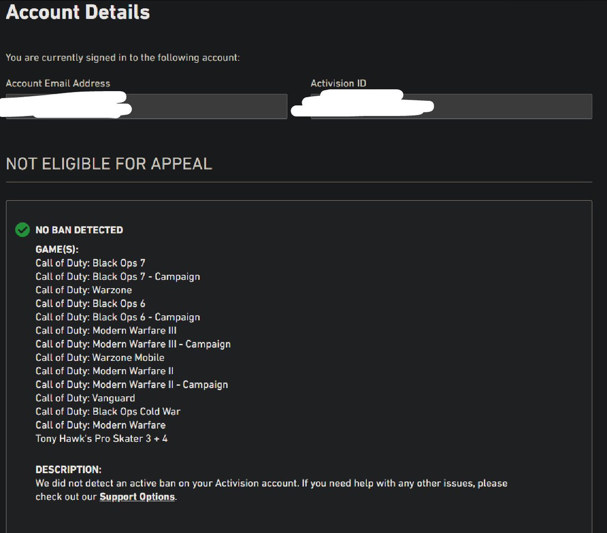 Mohammed tweet media