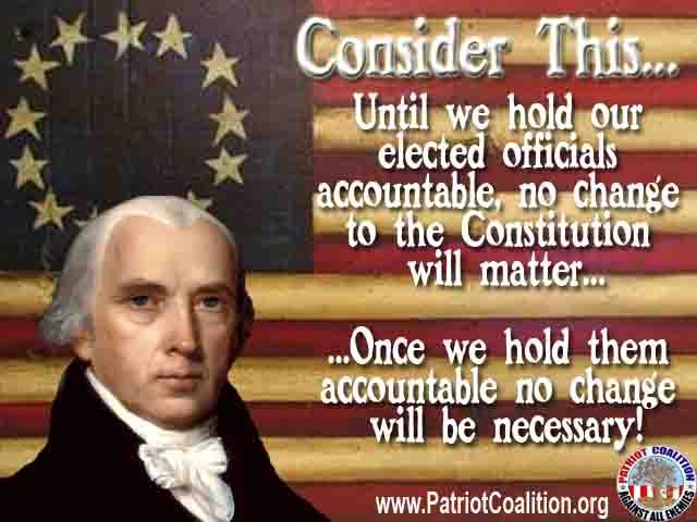 JasonMrochek's tweet image. Just like we are waiting for them to uphold their oaths to the #USConstitution.