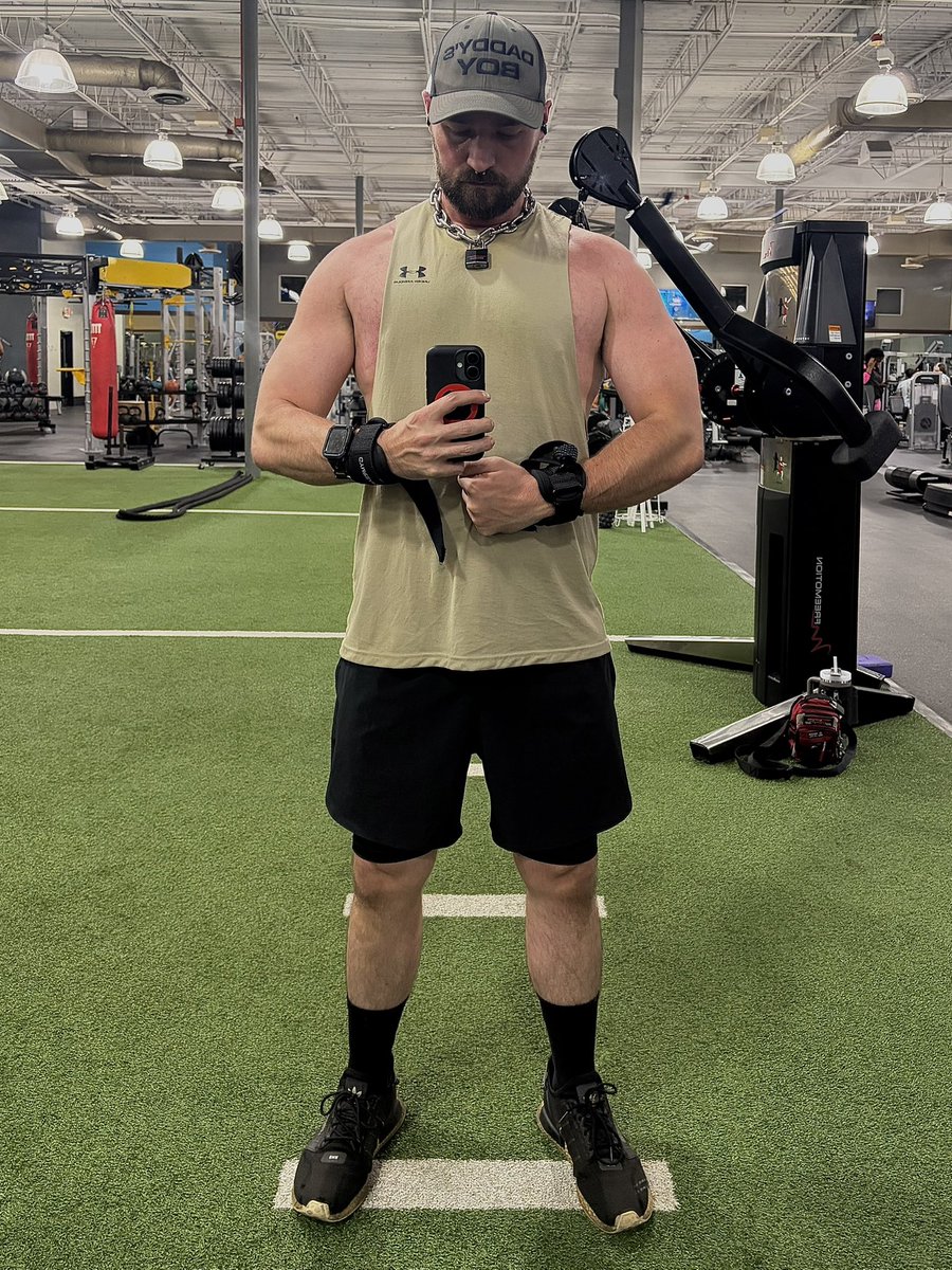 Vert_foust_ tweet media