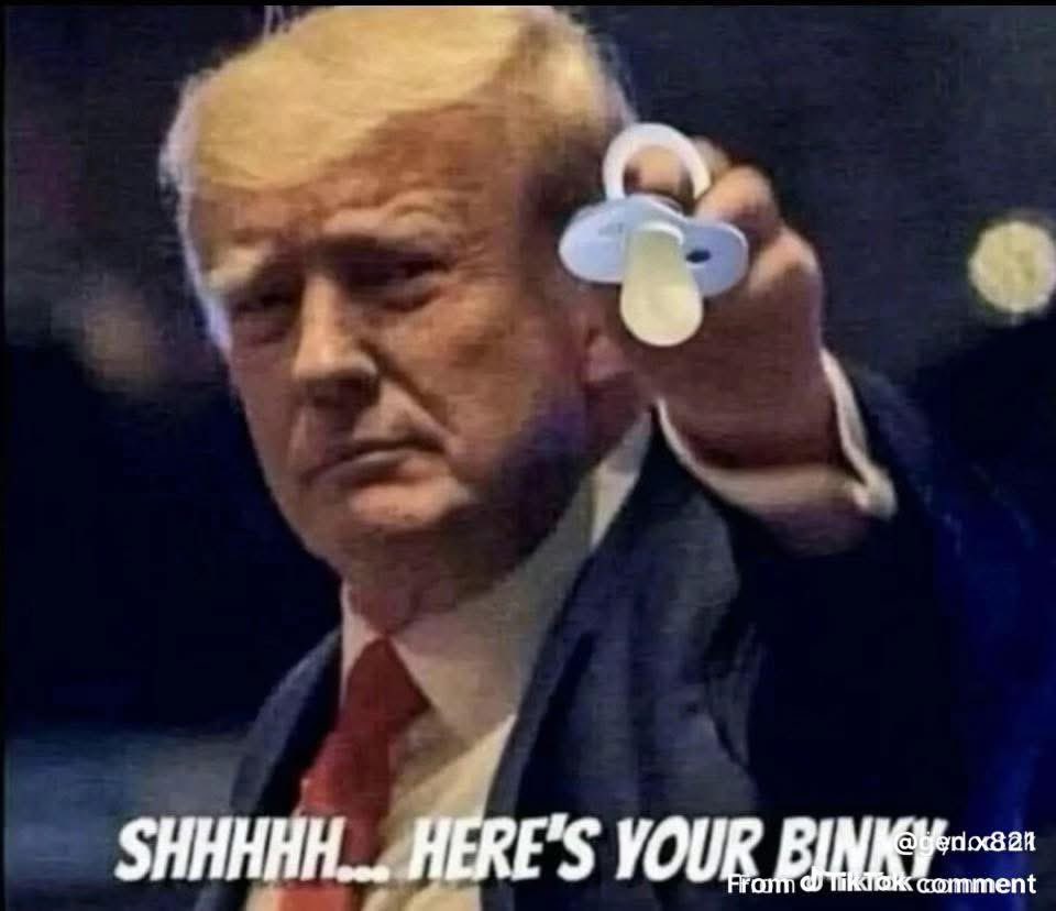 R/B tweet media