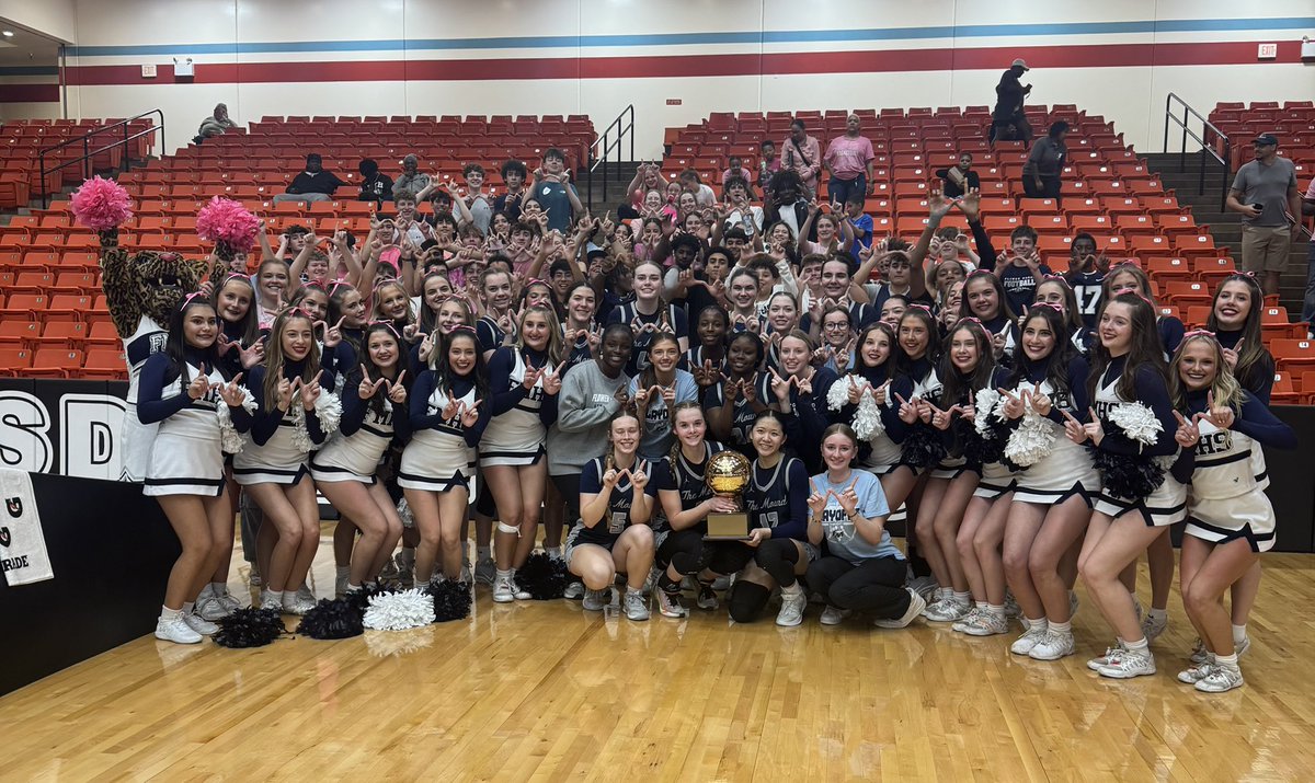 Colby Davis tweet media