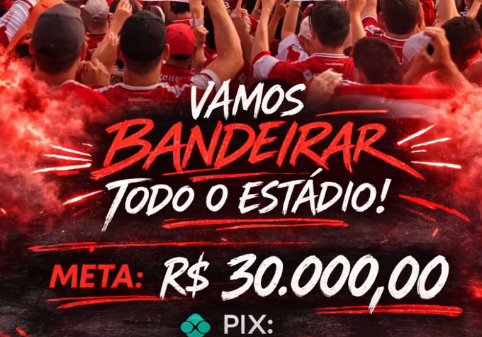 legadaoscr's tweet photo. 30MIL?????????????????????????????? OS CARAS PRECISAM DE 30MIL PRA COMPRAR BANDEIRA?????????????????????????

QUE PORRA É ESSA BICHO, QUE BANDEIRA DO SATANAS SUPERFATURADA É ESSA KKKKKKKKKKKKKKKKKKKKKKKKKKKKKKKKKKKKKKKKKKKKKKKKKKKKKKKKKKKKKKKKKKKKKKKKKKKK https://t.co/SblnQ987tt