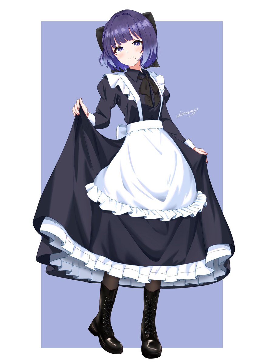 しのうじ (@shinouziP) / Posts / X