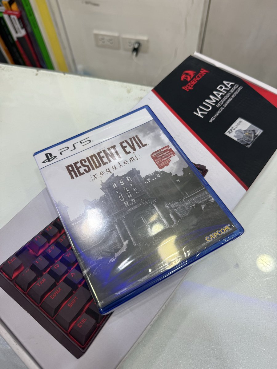 Bindoy Carredo tweet media