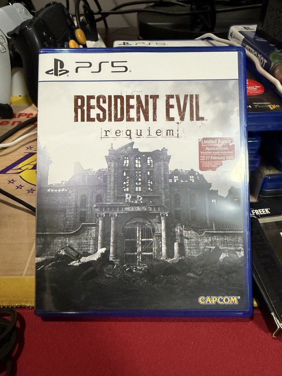 Bindoy Carredo tweet media