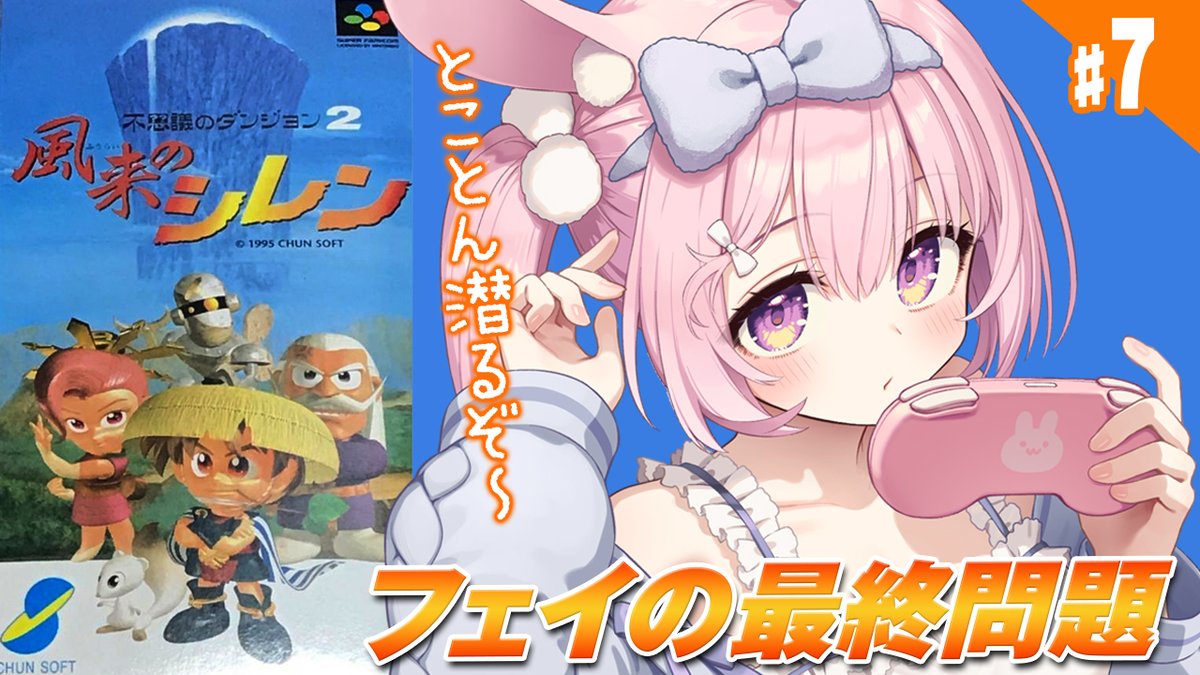 みみ◆プロフィール必読◆さまご確認