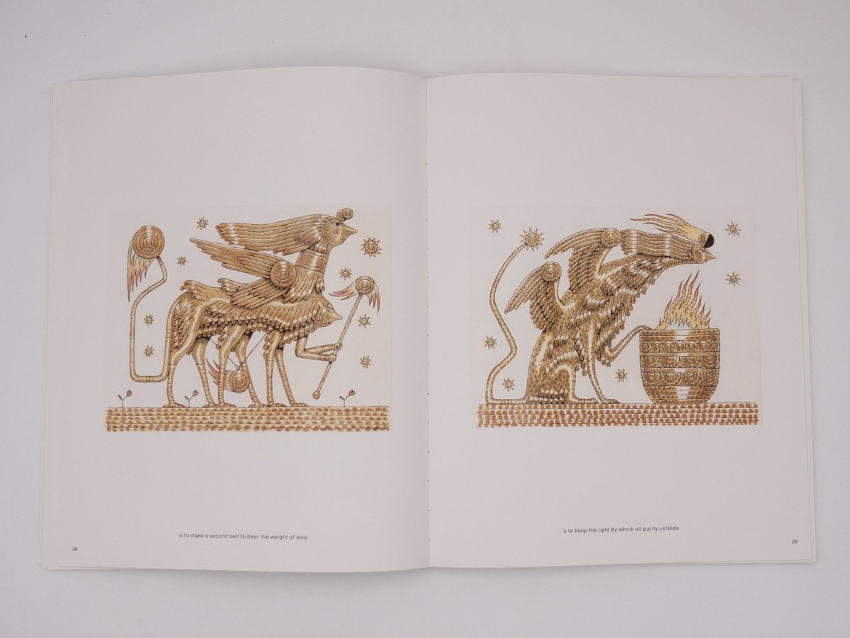 Jesse Balmer tweet media