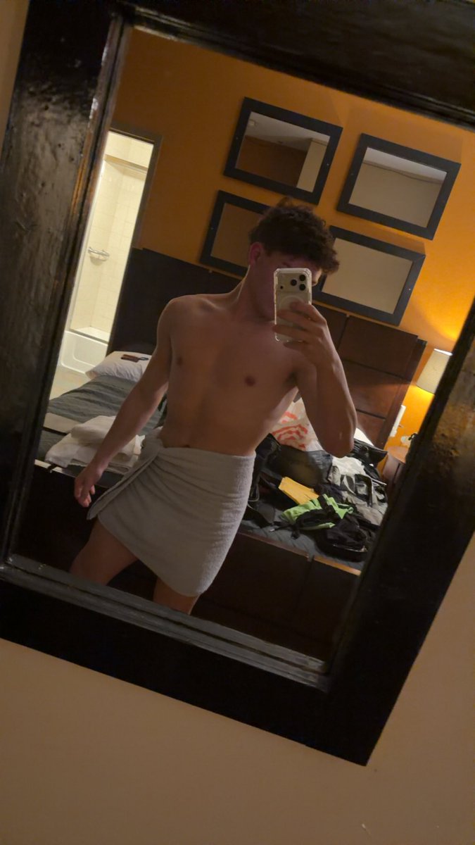 Kaleb Vance tweet media