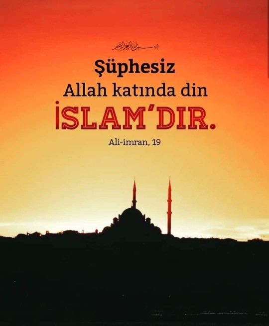 Selâmün aleyküm 

Sahur vakti; seccadede huzur, teheccüdde rahmettir.
Tespih dilde, kalp Allah zikriyle diridir.
Kâbe’ye yönelen dualar semaya yükselir.
Peygamber Efendimiz’in (sav) izinde bir gece daha…
Rabbim bizleri rızasına ulaştırsın  🤲