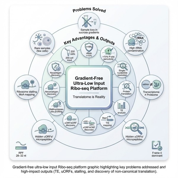 CD Genomics tweet media