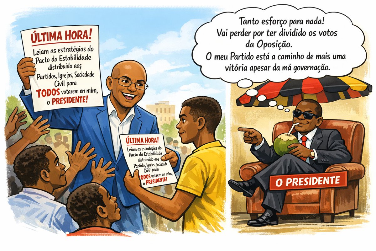 carlos lopes tweet media