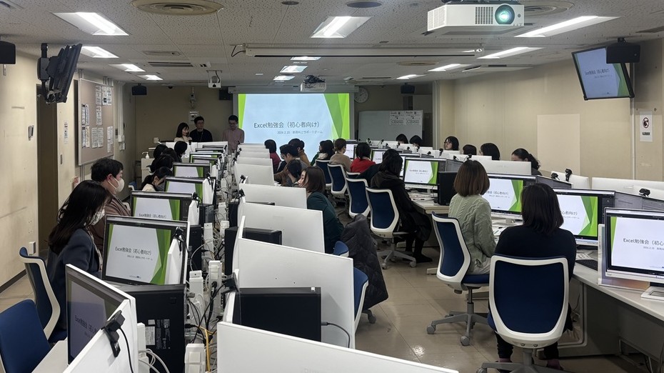 国立大学法人 京都工芸繊維大学 tweet media