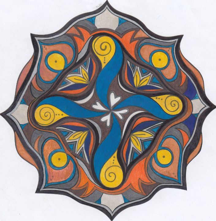 Cynthia Garbutt tweet media