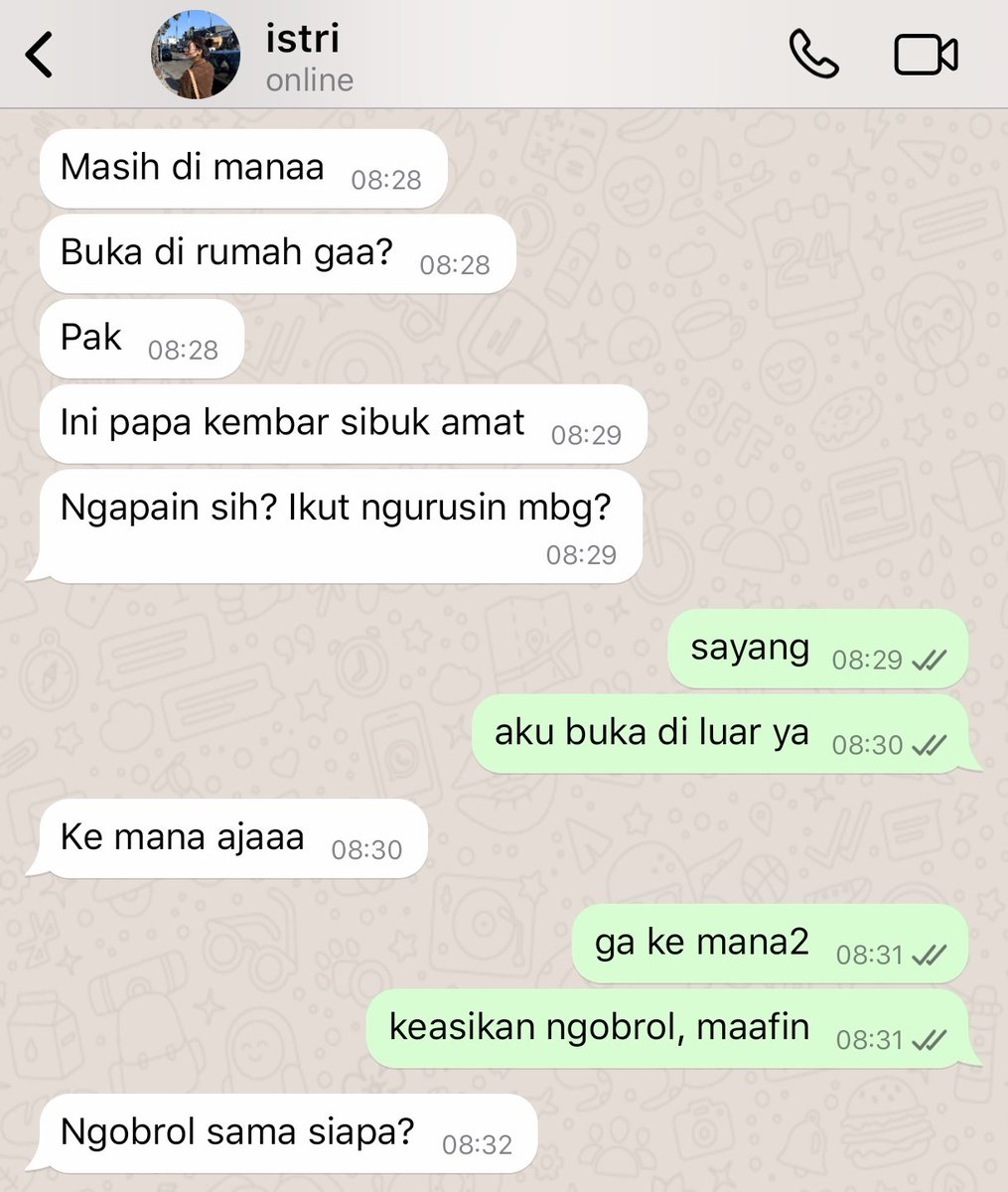 ubi manis 🌹 tweet media