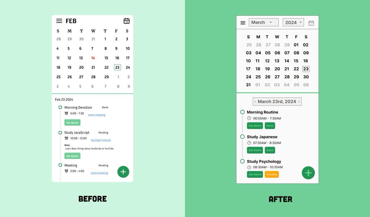 CineFox Productions tweet media