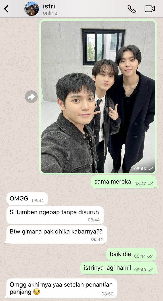 ubi manis 🌹 tweet media