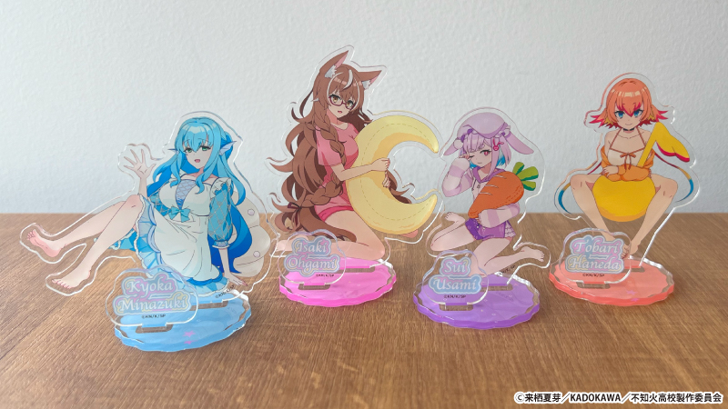 PROOF_info tweet media