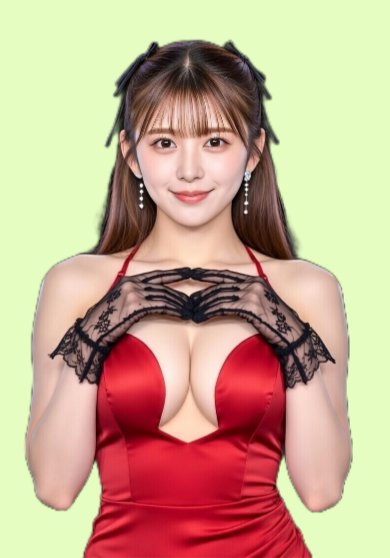 断捨離