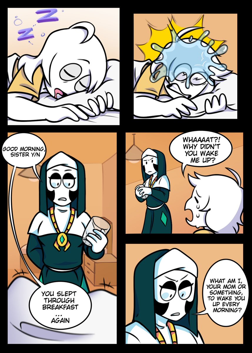 Aldap_2.0(COMMS: OPEN) tweet media