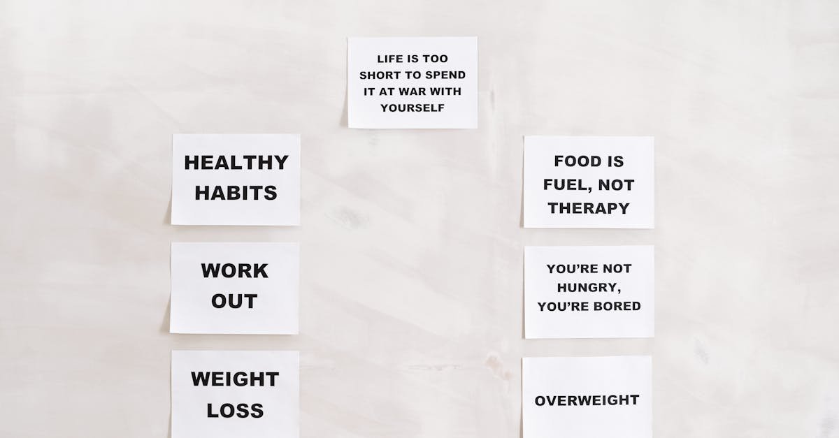 GoldenAge4U's tweet photo. Lately, I've been super into documentaries—they always get me thinking about how we support our health in everyday life.A general state of health is truly your greatest defense! No drugs, no stimulants, just smart choices for a better you.  #patchingisalifestyle #LoveMyPatches https://t.co/92n8I0VLkz