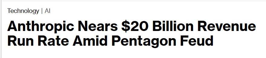 Jared Quincy Davis tweet media