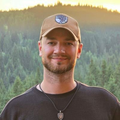 Catturd ™ tweet media