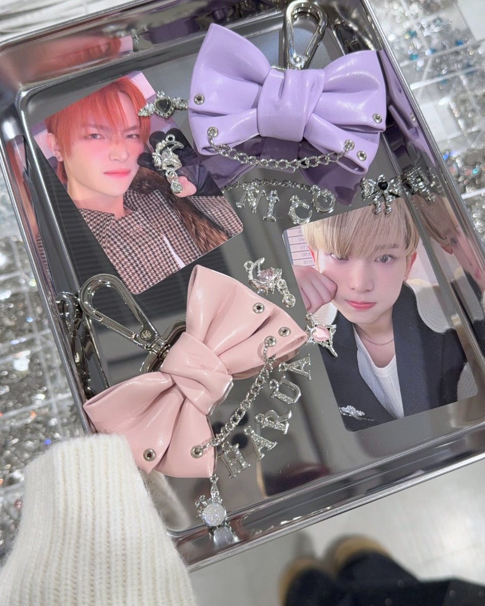 POPJAM 鶴橋店 tweet media