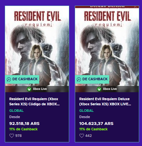 mariana🏳️‍⚧️ tweet media