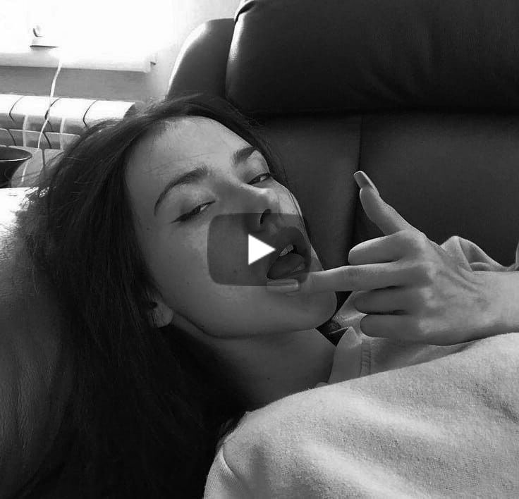 joaquin_utn's tweet image. cdn.videj.pro/eWz6dYeYx.mp4?…

cdn.videj.pro/bDegnTsCC.mp4

cdn.videj.pro/uwGcMx5tr.mp4

cdn.videj.pro/FxY3n932T.mp4

cdn.videj.pro/k5zT8LBJC.mp4