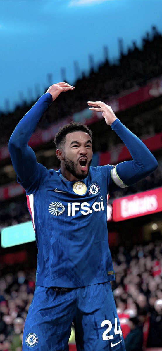 حمدز بطل العالم 🏆 tweet media